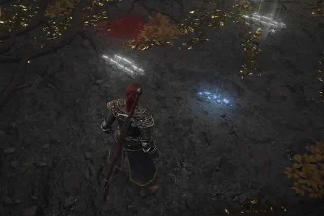 Dopo aver sconfitto il boss finale troverete per terra il segno d'evocazione per convocare Ranni e ottenere il finale Era delle Stelle. Dopo aver sconfitto il boss finale troverete per terra il segno d'evocazione per convocare Ranni e ottenere il finale Era delle Stelle.