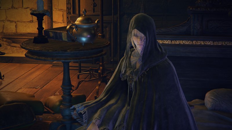 Fia, misterioso personaggio della Tavola Rotonda. Fia, misterioso personaggio della Tavola Rotonda.