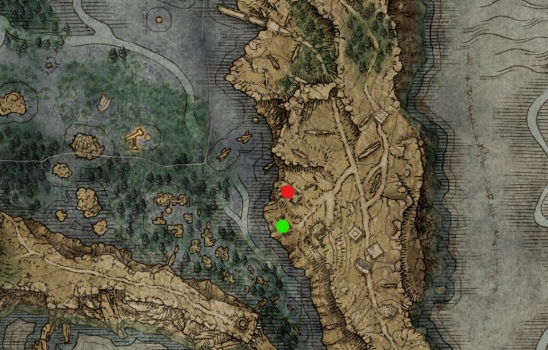 La seconda posizione di Hyetta e dell'Uva. La seconda posizione di Hyetta e dell'Uva.