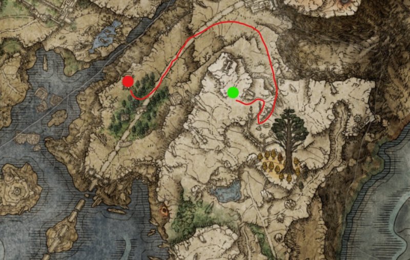 La terza posizione di Hyetta e dell'Uva. La terza posizione di Hyetta e dell'Uva.