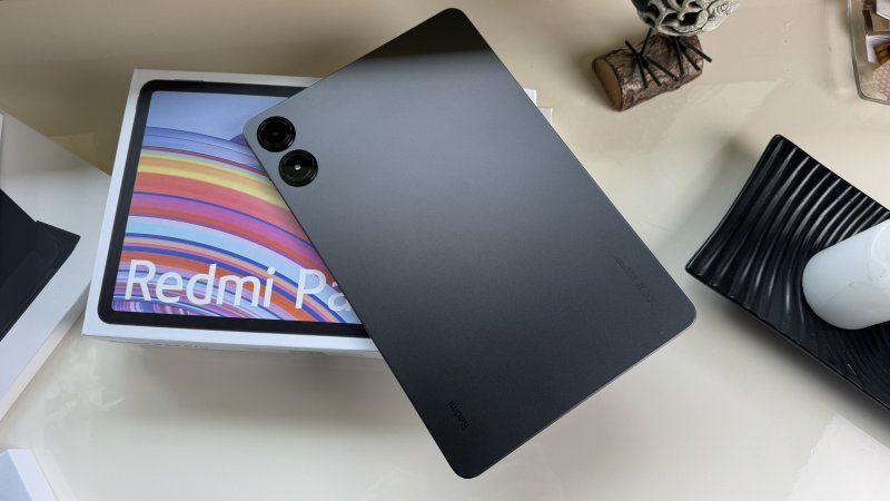 Il design è semplice e piuttosto banale, senza guizzi particolari Il design è semplice e piuttosto banale, senza guizzi particolari