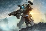 EA ha licenziato 400 persone e cancellato il nuovo gioco di Respawn ambientato nel mondo di Titanfall - Notizia