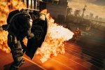 XDefiant vi regala valuta in-game del valore di 9 euro se fate l'accesso: vediamo la promozione di Ubisoft - Notizia