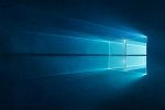 Windows 10, l'immagine di sfondo è una foto vera ed è stata creata in modo unico, lo sapevate? - Notizia
