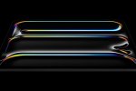 iPad Pro M4: ordini ben oltre le aspettative per il primo modello OLED del tablet Apple - Notizia