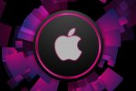 Apple e OpenAI potrebbero annunciare una collaborazione al prossimo WWDC 2024 - Notizia