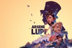 Arsene Lupin - Once a Thief è disponibile da oggi: vediamo il trailer di lancio - Notizia