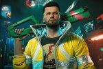 Cyberpunk 2077 per Nintendo Switch 2 si mostra in un video di quasi quaranta minuti - Notizia