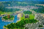 Dragon Quest 3 HD-2D sarà presentato al prossimo Nintendo Direct, per un noto leaker - Notizia