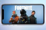 Google perde, e ora Epic vuole tutte le app del Play Store nel suo store personale - Notizia