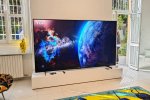 Un TV gigante da 148 pollici? Possibile per TCL, ma 130' è il massimo che (forse) vedremo - Notizia