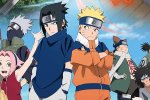 Naruto: i nuovi episodi dell'anime classico hanno un periodo di uscita ufficiale - Notizia
