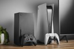 Xbox Series X è più potente di PS5 ma non lo dimostra, e Digital Foundry crede di aver capito perché - Notizia