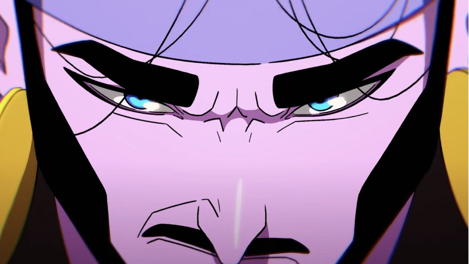 The Rogue Prince of Persia si mostra con il trailer di lancio in accesso anticipato