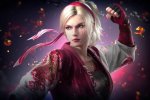 Tekken 8, il trailer di Lidia Sobieska ci mostra tutta la sua potenza - Notizia