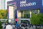 Intel Innovation 2024 il 24 settembre: sarà il giorno di Arrow Lake? - Notizia