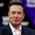 Elon Musk rivela: Samsung produrrà un nuovo chip per Tesla, accordo miliardario che fa felice anche Trump