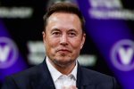 xAI di Elon Musk cerca altri 4,3 miliardi di dollari in equity - Notizia