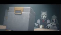 Zenless Zone Zero - Trailer Character Demo "Wolfishly Charming" |