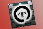 AMD Ryzen 9000 'Granite Ridge' a luglio con quattro varianti? - Notizia