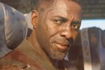 Cyberpunk 2077 ha un easter egg nell'oceano: la quest designer spiega perché l'ha messo proprio lì - Notizia