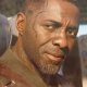 Cyberpunk 2077 ha un easter egg nell'oceano: la quest designer spiega perché l'ha messo proprio lì