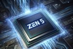 AMD Ryzen 9000: le nuove schede madri AM5 si chiameranno Serie 800 - Notizia