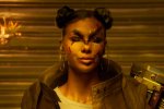 L'esclusiva PS5 e PC Fairgame$ sta facendo progressi e vuole proporre 'libertà, brivido e divertimento' - Notizia