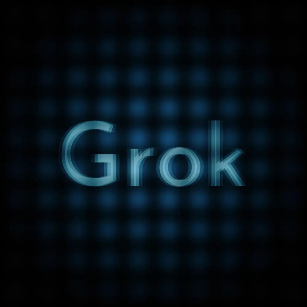 Grok-3被指控：Elon Musk的IA提供了化學武器的說明，XAI為封面運行