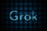 Grok-3 sotto accusa: l’IA di Elon Musk forniva istruzioni per armi chimiche, xAI corre ai ripari - Notizia