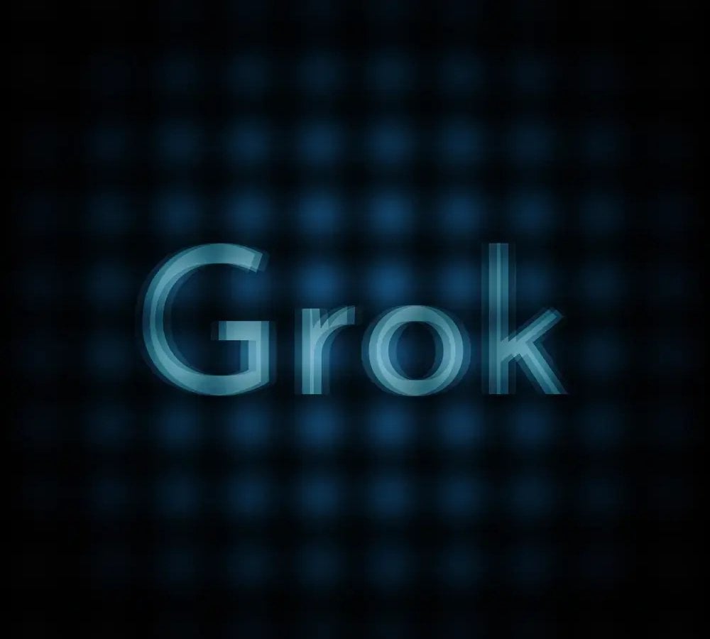 Grok