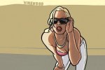 Take-Two vuole portare le sue IP su mobile, è il publisher di GTA, Red Dead Redemption e Borderlands - Notizia