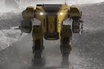Il mech EXO-49 di Helldivers 2 è stato sbloccato, i giocatori hanno trionfato contro gli Automaton - Notizia