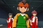 Inazuma Eleven: Victory Road si mostra nel trailer 'finale': annunciati risoluzione, frame-rate e altro - Notizia
