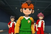 Inazuma Eleven: Victory Road si mostra nel trailer "finale": annunciati risoluzione, frame-rate e altro
