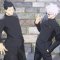 Jujutsu Kaisen: Cursed Clash si espande con il DLC Hidden Inventory / Premature Death e un update gratis