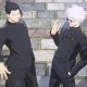 Jujutsu Kaisen: Cursed Clash si espande con il DLC Hidden Inventory / Premature Death e un update gratis