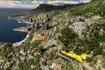 Microsoft Flight Simulator ha ora città europee migliorate grazie al City Update 7, come vediamo nel trailer - Notizia