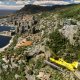 Microsoft Flight Simulator ha ora città europee migliorate grazie al City Update 7, come vediamo nel trailer