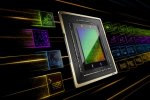 NVIDIA e MediaTek: il nuovo SoC per PC AI al Computex? La rivoluzione potrebbe essere vicina - Notizia