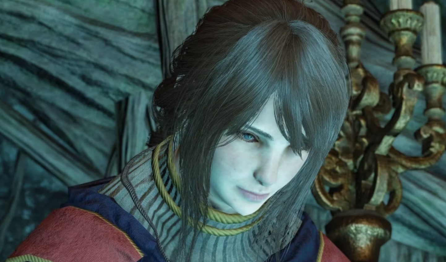 Elden Ring, Sellen: come completare la missione della Strega