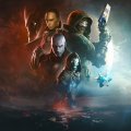 Il popolo videogiocante vuole Destiny 3 e fa volare la petizione per chiedere a Sony di realizzarlo