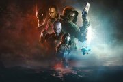 Il popolo videogiocante vuole Destiny 3 e fa volare la petizione per chiedere a Sony di realizzarlo