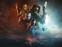 Il popolo videogiocante vuole Destiny 3 e fa volare la petizione per chiedere a Sony di realizzarlo