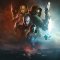 Destiny 2 sarà gratis per le prossime due settimane, incluse le espansioni