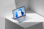 Windows 11 permetterà di estrarre il testo dalle foto scattate con Android, ma ad una condizione - Notizia