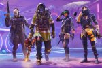 XDefiant a quota 7,6 milioni di giocatori, grande successo per lo sparatutto Ubisoft - Notizia