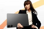 Redmi Pad Pro, la recensione del tablet Android che fa tanto e costa poco - Recensione