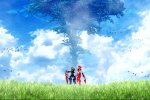 Dopo Xenoblade Chronicles 3, Monolith Soft lavora al progetto 'Legacy', dice un leaker - Notizia