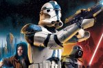 Svelati i giochi gratis di Amazon Prime Gaming di giugno, ecco quando saranno disponibili - Notizia